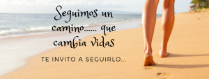 Que tipo de piel tengo - Una piel perfecta